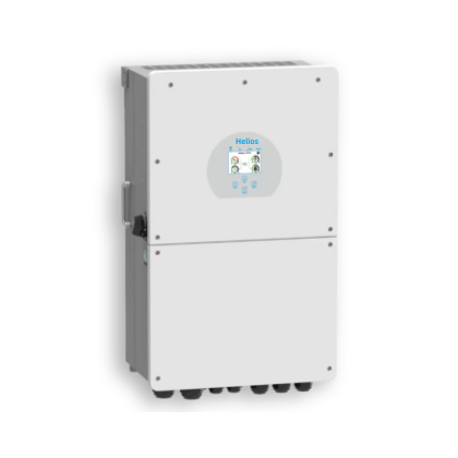 energy storage system solar inverter photovoltaic hybrid grid solar power system storage inverter 8kw with MPPT controller