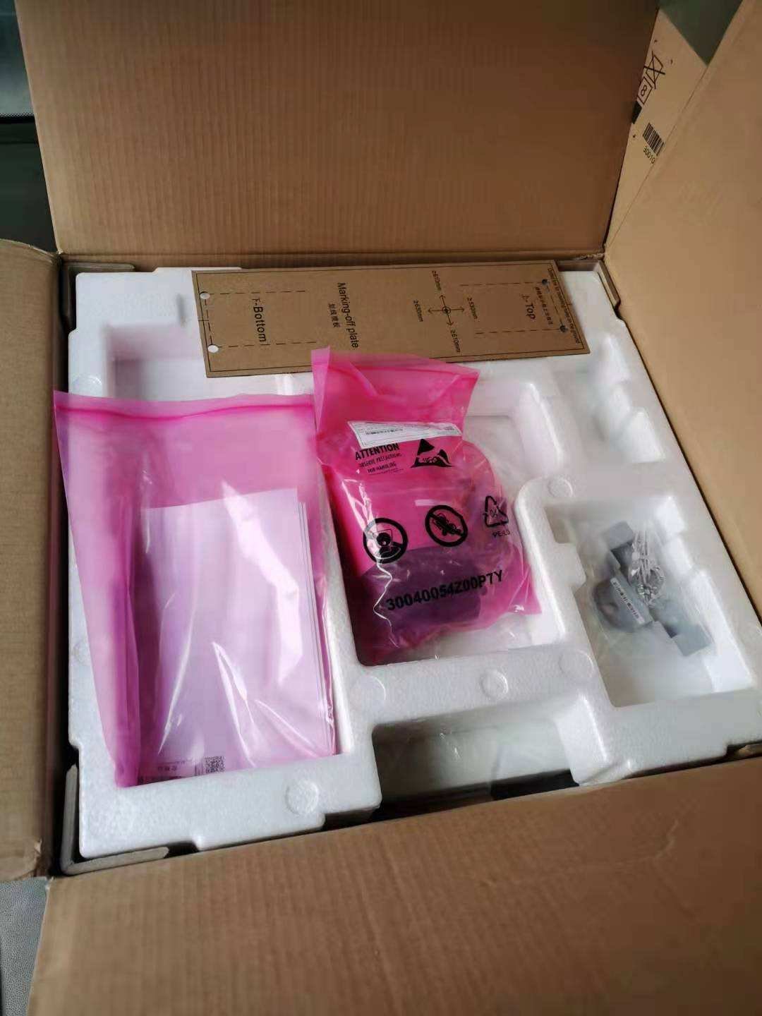 HUA WEI 3 phase solar inverter Electricity energy storage solar inverter hybrid 30kw 36kw 40kw on grid inverter