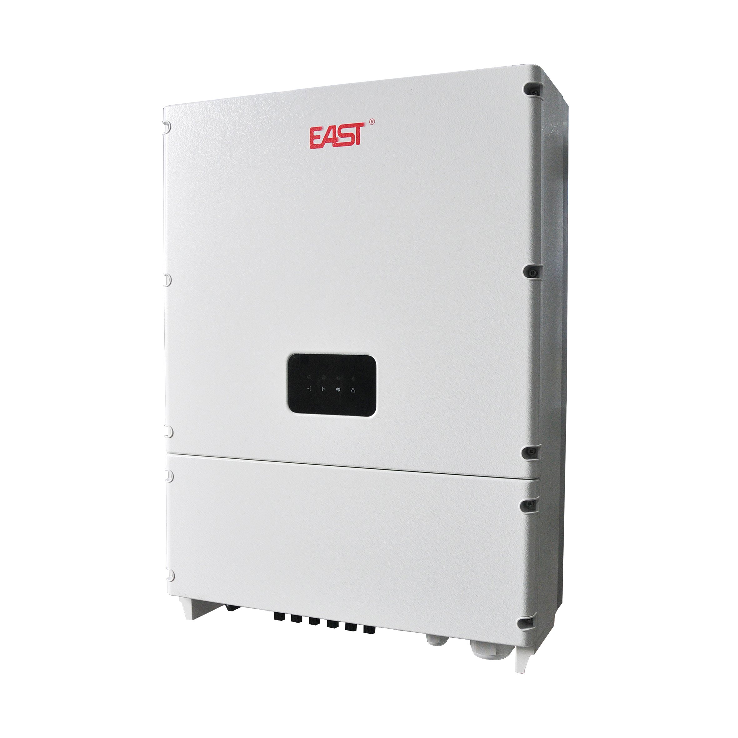 EA33KTLSI/EA40KTLSI Grid Tie Solar Inverter