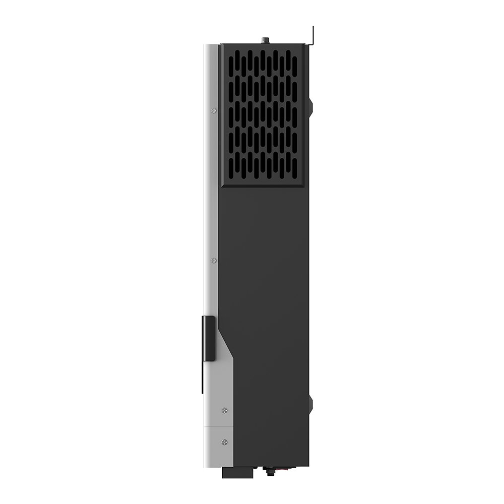 MUST PV18-5048VHM invert power solar invert hybrid power 2000W 3000W 5000W solar invert 10kw