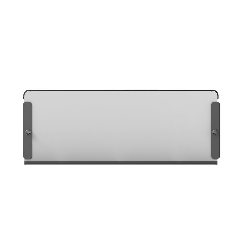 MUST PV18-5048VHM invert power solar invert hybrid power 2000W 3000W 5000W solar invert 10kw