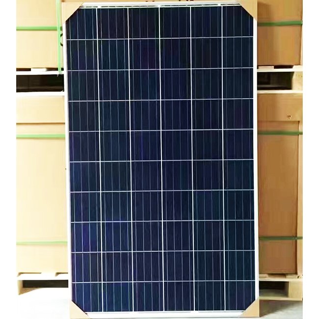 30w -150W wind solar hybrid power system LED outdoor street light