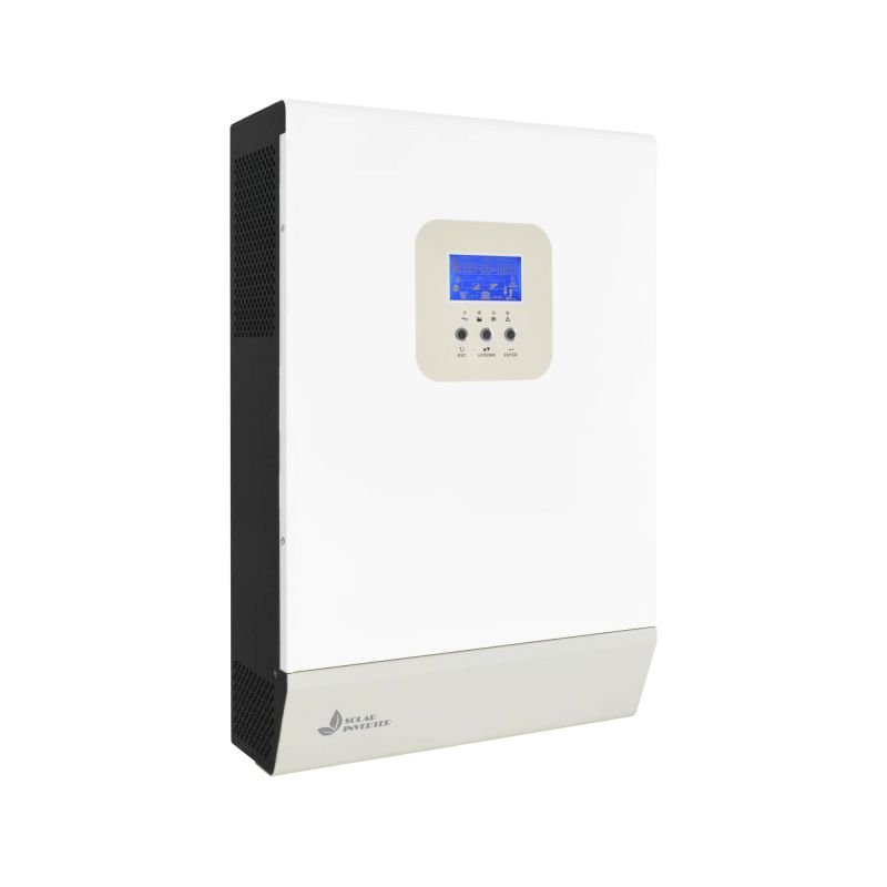 Cheap price home use hybrid solar inverter 5kw 8kw 10kw off grid pure sine wave inverter
