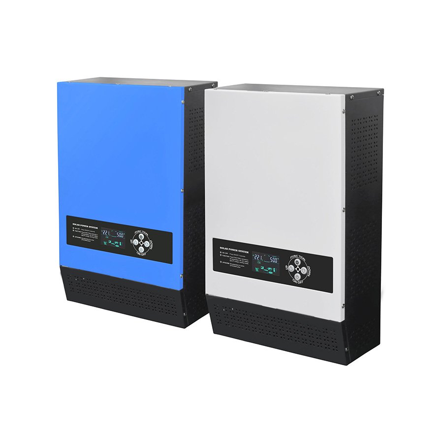 Solar inverter de onda senoidal pura psw invertor 1500w 2000w 3000w 4000w 5000w 6000w micro inversor soldadores inversor 12v