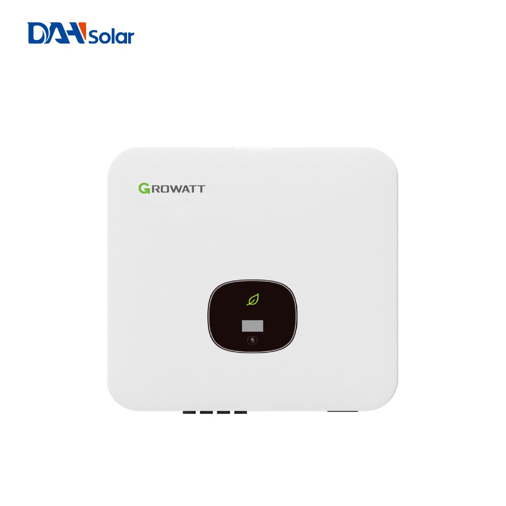 Home use 1kw 3kw 5kw 8kw 10kw Complete on grid solar system