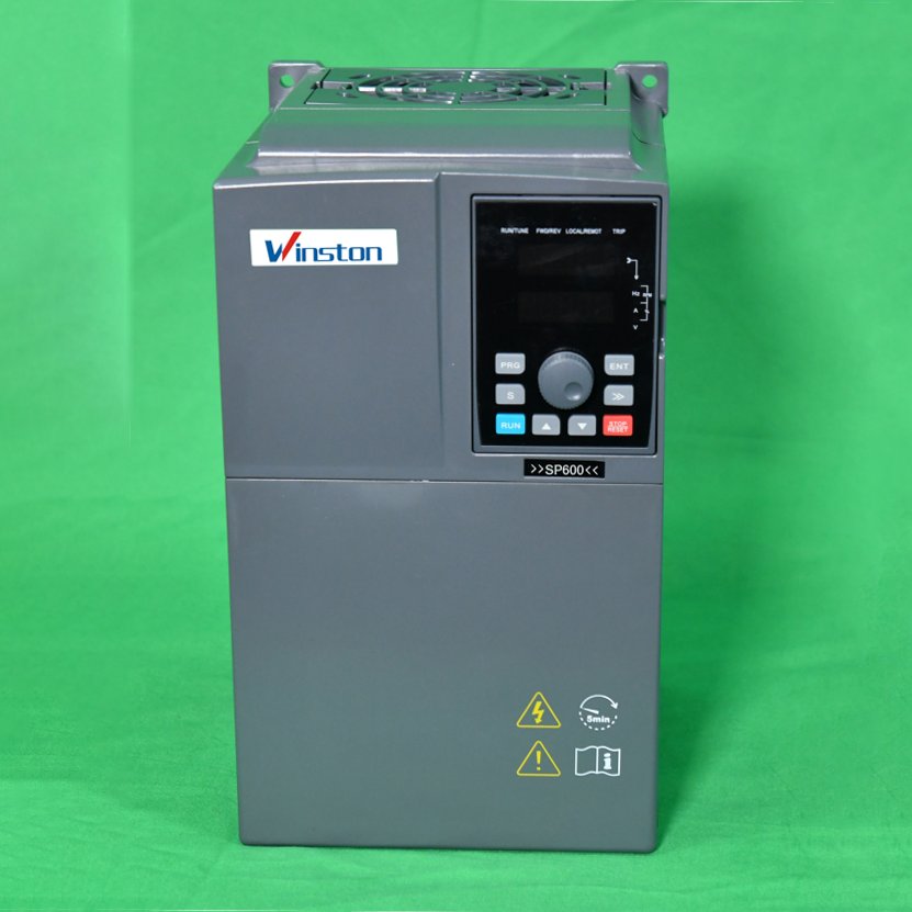 SP600 5kw 5.5kw 6kw 10kw 3kva hybrid solar inverter power system