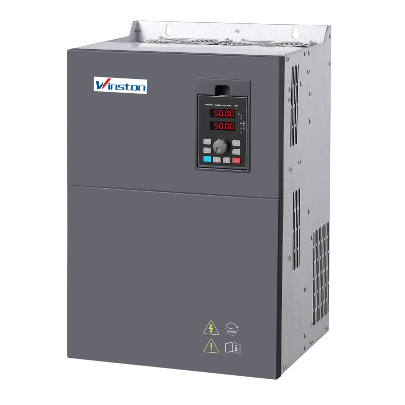 SP600 5kw 5.5kw 6kw 10kw 3kva hybrid solar inverter power system