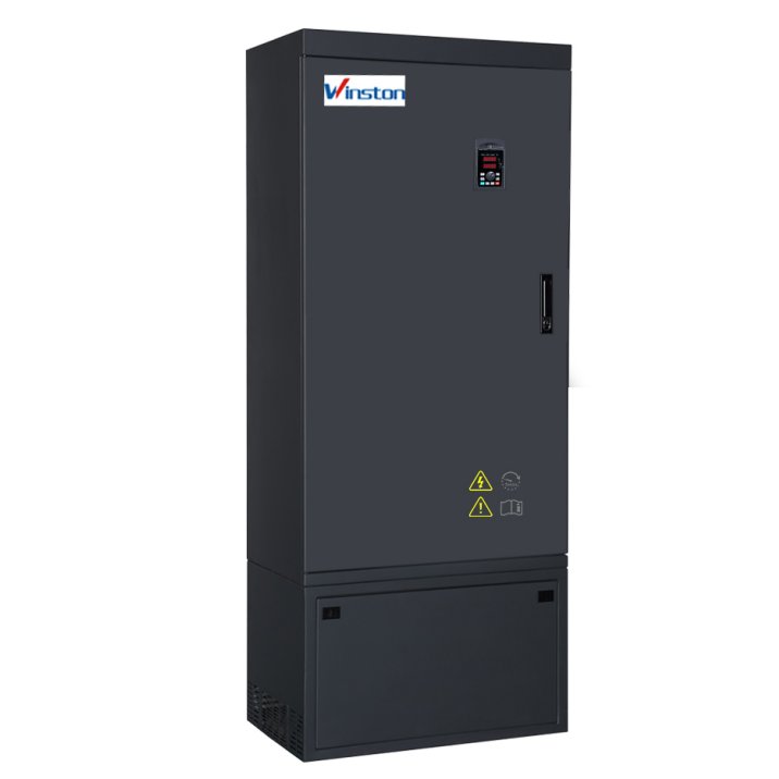SP600 5kw 5.5kw 6kw 10kw 3kva hybrid solar inverter power system