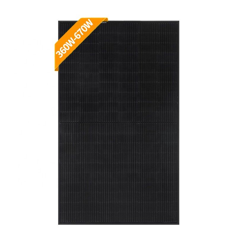 CEEG Custom 3 Phase Hybrid Solar inverter 5.5KW 5.5KVA MPPT 80A 500VDC PV Input 220VAC 48V 5500W Inverters