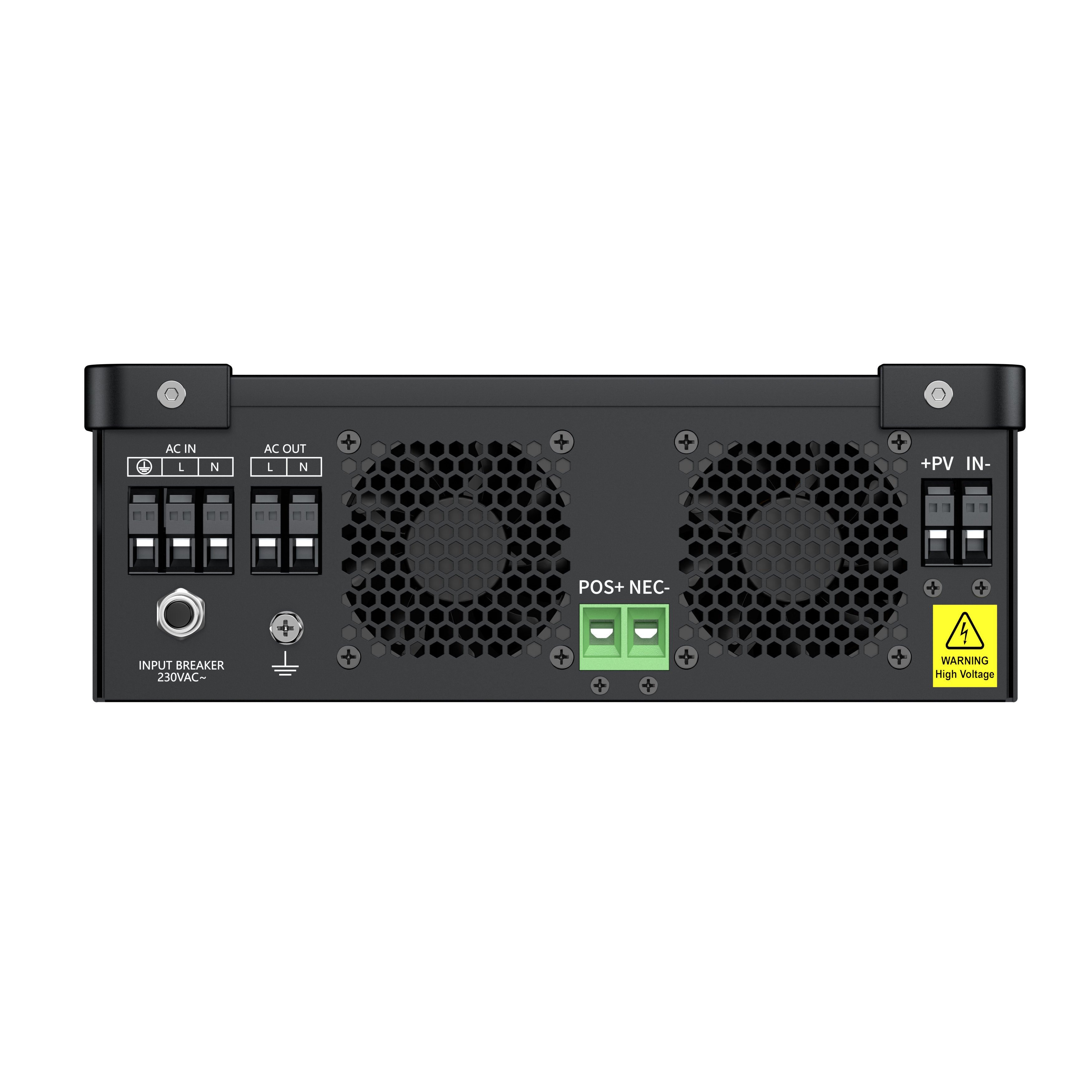Sunflx solar inverter 3000w 3.6kw 3kva 24v solar inverter with mppt controller 12v 1000w 3kva 2kw off grid 3kw inverter solar