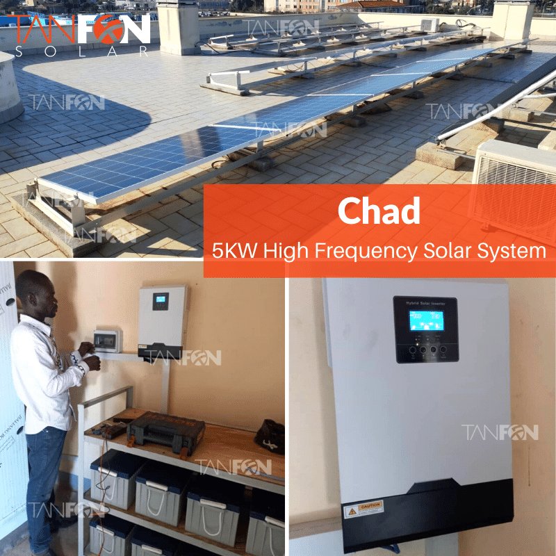 dc to 3 phase ac power inverter10KW ; 50kw solar inverter 3-phase ; on-grid and off-grid hybrid solar inverter 48 v