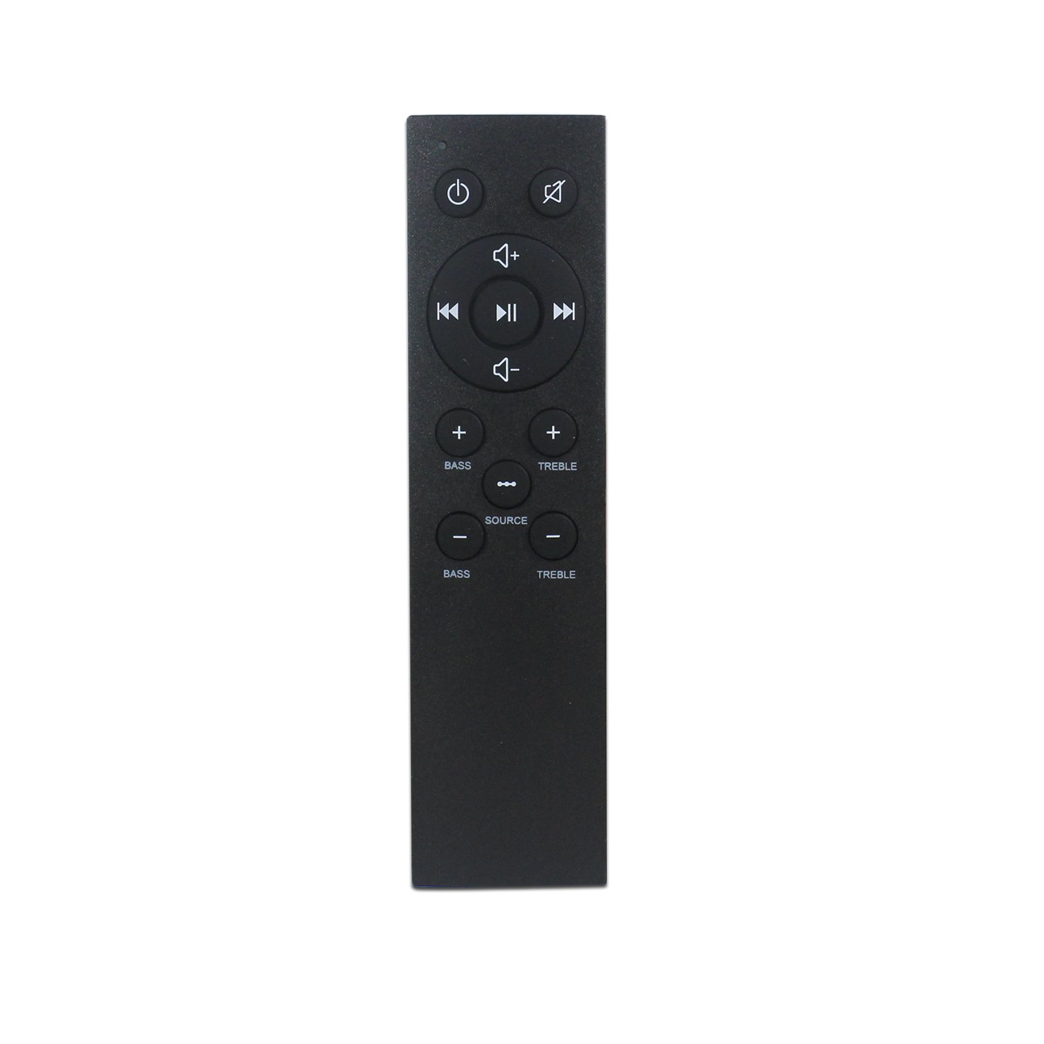 4-Channel 120W WIFI Audio Amplifier Smart Multi-Room WiFi Audio System with Bluetooth/USB/AUX