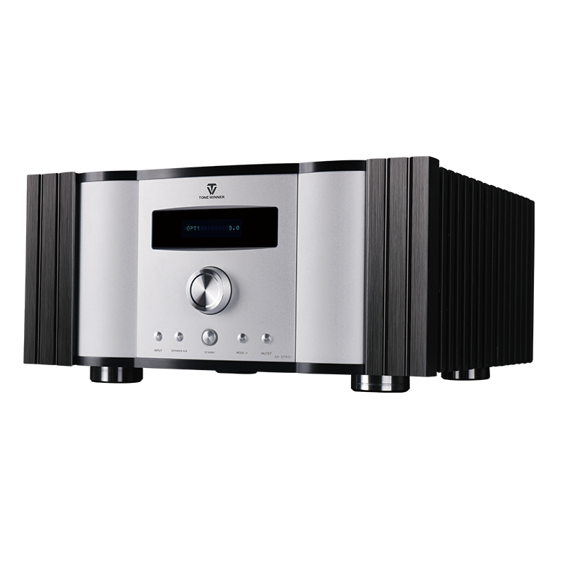 Tonewinner AD-3PRO+ sound equipment/amplifiers manufactures in china Hi-Fi stereo India integrated amplifier with usb audio