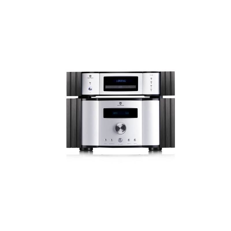 Tonewinner AD-3PRO+ sound equipment/amplifiers manufactures in china Hi-Fi stereo India integrated amplifier with usb audio
