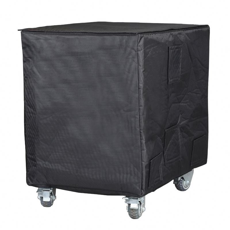 MX2.1 Dual 10 Inch Line Array Professional Audio Sound Equipment Amplifiers Speaker