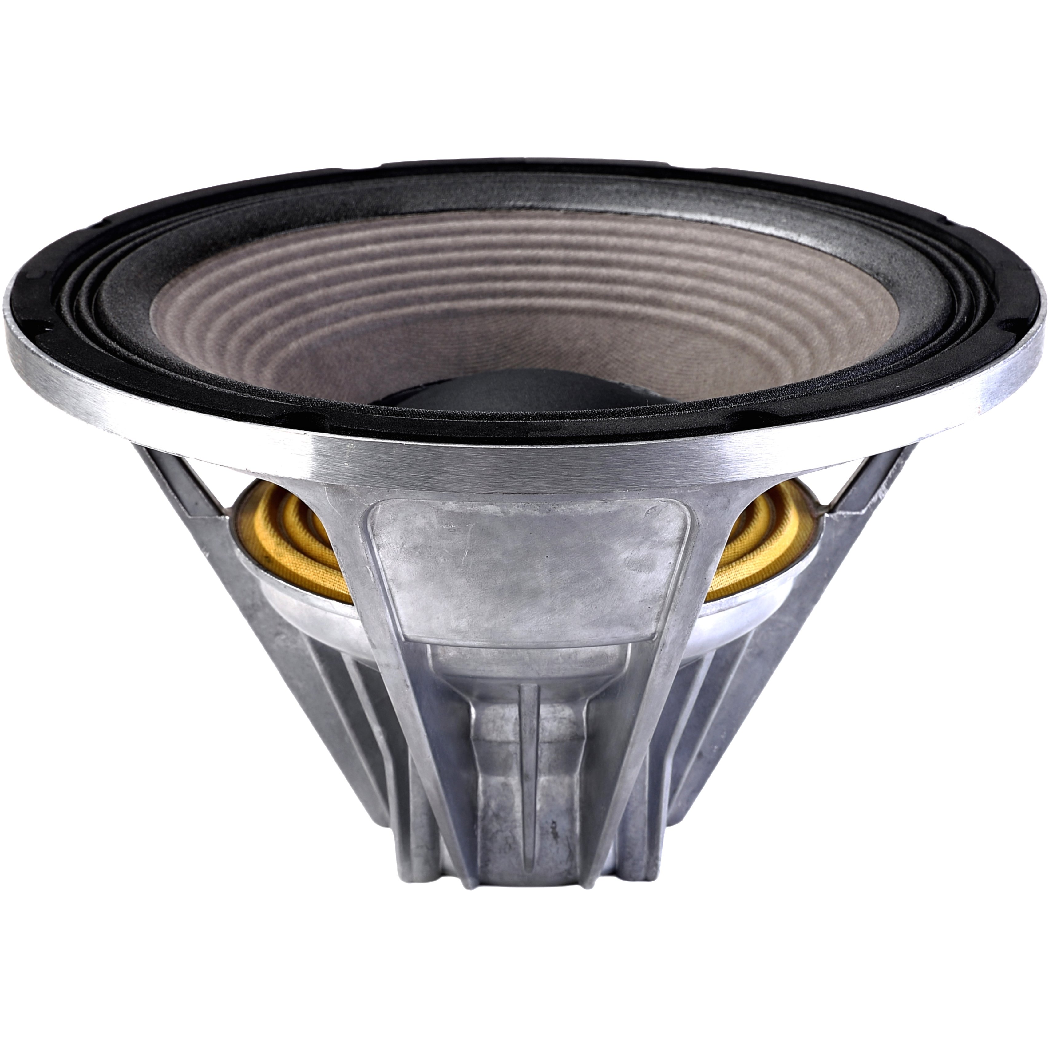 Factory Supply 3 Inch Voice Coil Line Array Speaker Home Use Driver 800W Woofer Speaker