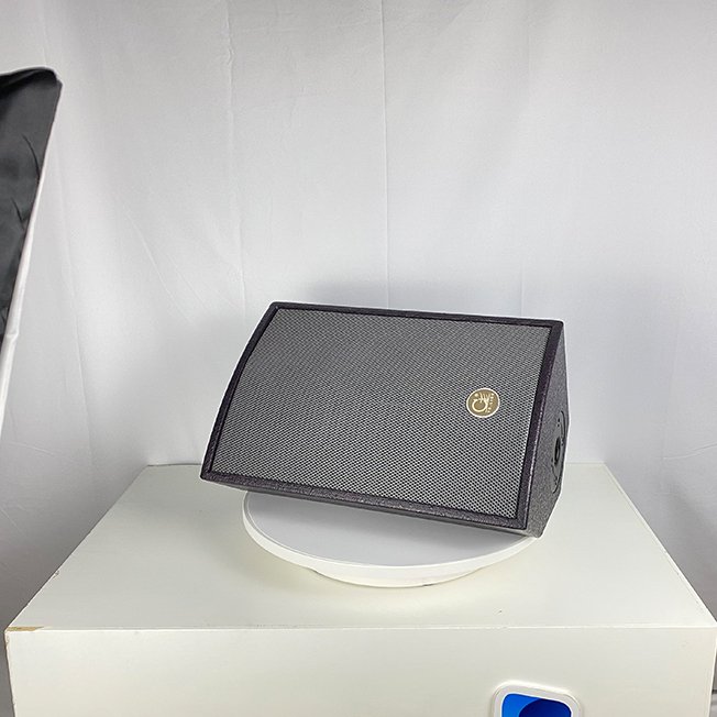Home Theater System Sound Bar System Speaker 8 inch Professional Sound Equipment Full Range Speaker