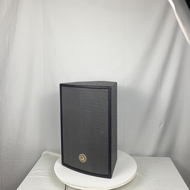 Home Theater System Sound Bar System Speaker 8 inch Professional Sound Equipment Full Range Speaker