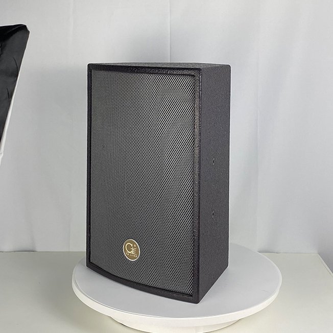 Home Theater System Sound Bar System Speaker 8 inch Professional Sound Equipment Full Range Speaker