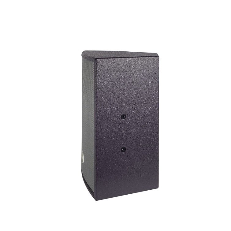 Home Theater System Sound Bar System Speaker 8 inch Professional Sound Equipment Full Range Speaker
