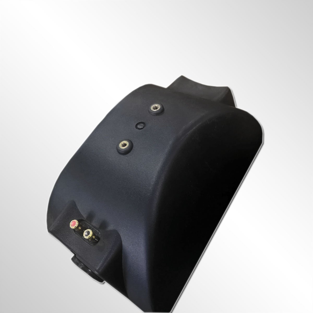 AV8.1 audio equalizer professional floor standing music system shop restaurant bar meeting room stereo home speakers