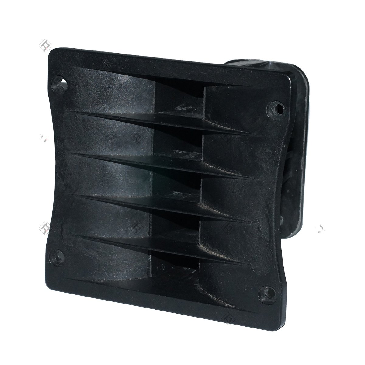 HYJ0222A-ABSBMC Wave Guide Horn Parts for Line Array Speaker