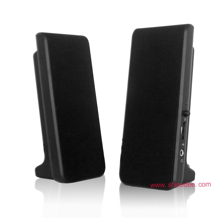 Hot Board Game Accessories Portable Sound Box Pc Subwoofer Desktoo equipment/amplifiers/speaker set Gaming Computer Speakers