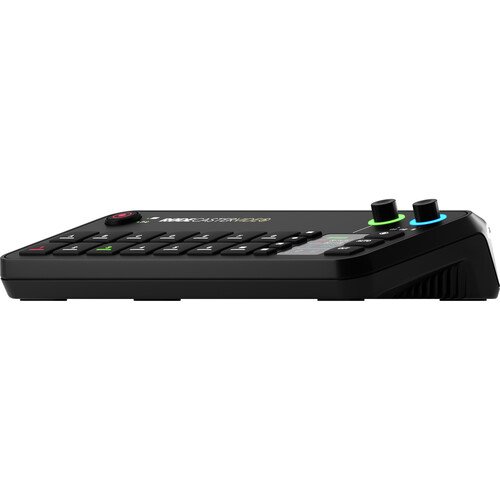 Best Selling Caster Video Single Person Pro Streamer