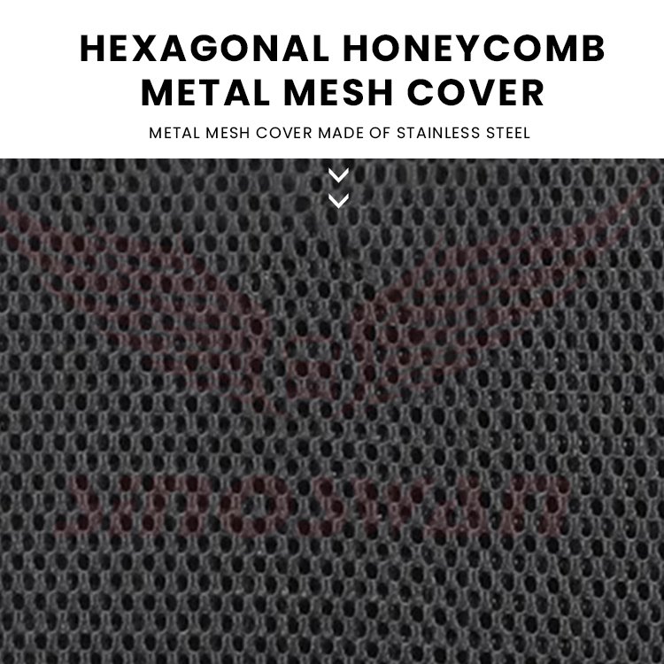 double 10 line array speakers mini PA system speaker pro audio sound equipments for big outdoor show
