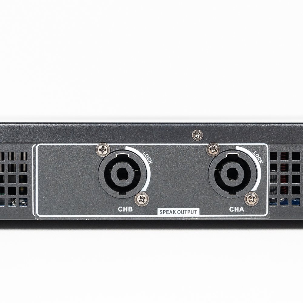 PV350 Karaoke automatic digital DSP Pre-effects KTV Professional Digital Audio Echo Effect Reverb Stereo Processor