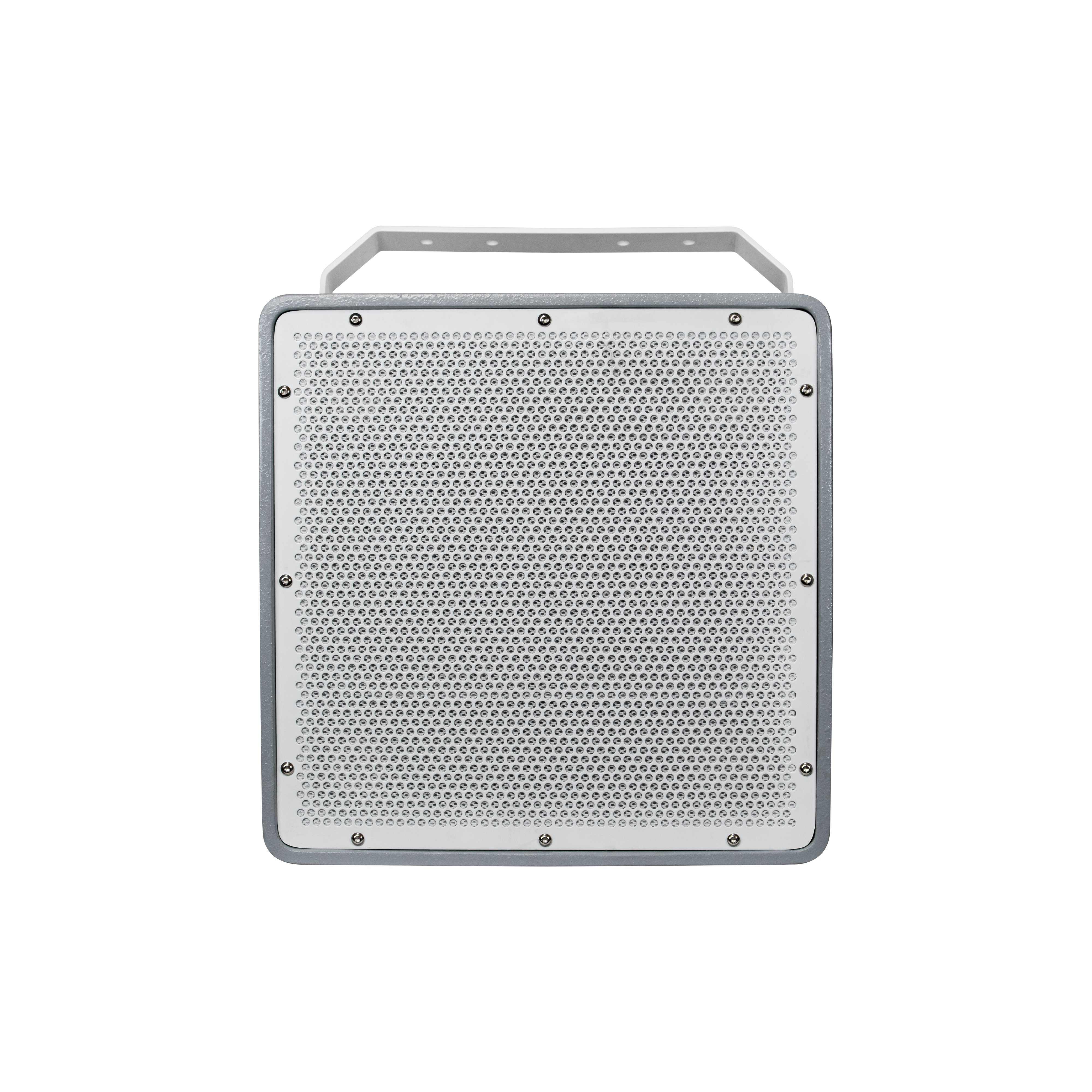 Audio Sound Equipment Public Address System Outdoor Horn Speaker for Stadiums, Sports Venues, and Schools