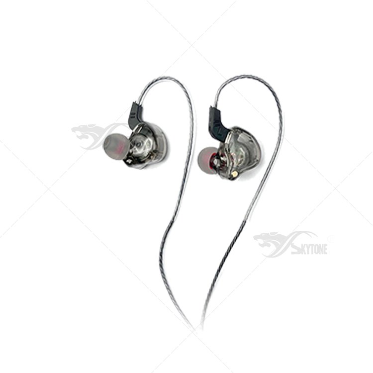 IEM G2 stage sound dj recording equipment wireless in ear monitor UHF