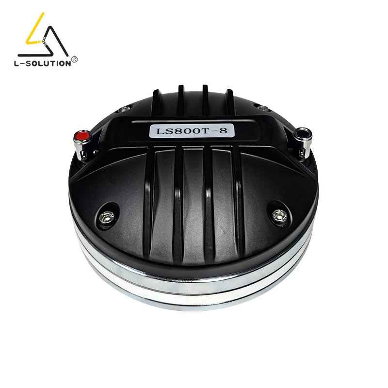 Active Speakers Two Way Dual Line Array Long Throw System 10 Inch Surround Sounds Equipment for Outdoor Concerts Speaker