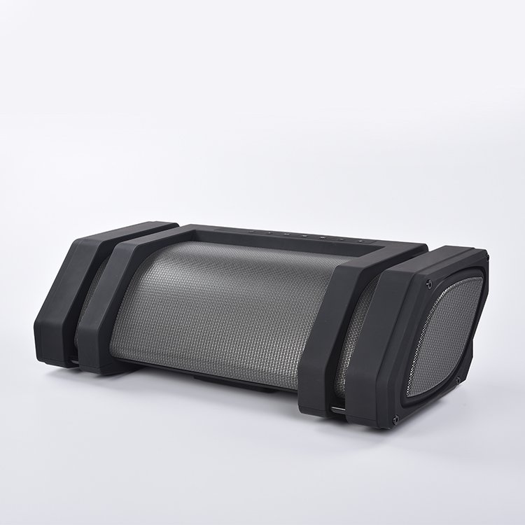 wired usb professional tumbler portable high quality black hybrid sound equipment amplifiers wireless bluetooth speakers