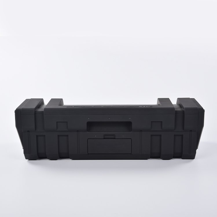 wired usb professional tumbler portable high quality black hybrid sound equipment amplifiers wireless bluetooth speakers