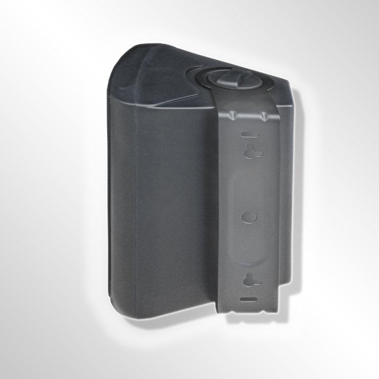 MS50 music equipment speaker Lautsprecher Home supermarkets shopping malls school broadcasting systems passive speakers