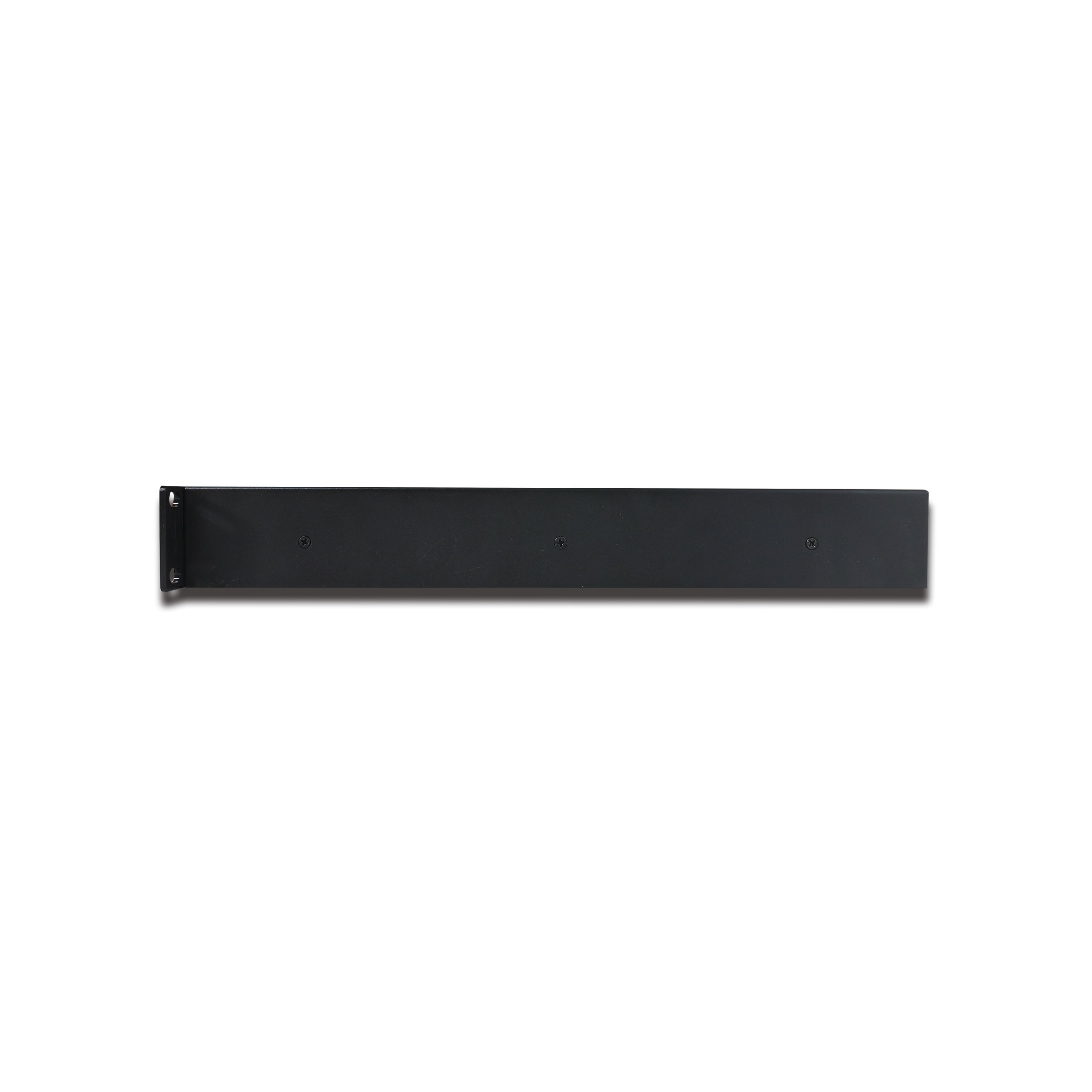 Tonmind TA-35 350W IP Audio Amplifier for PA Public Address System and Speaker Audio Sound Equipment