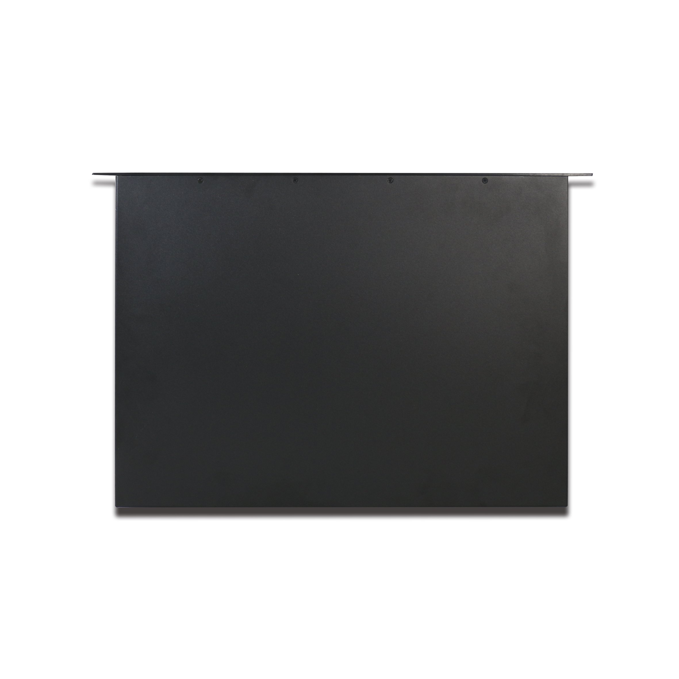 Tonmind TA-35 350W IP Audio Amplifier for PA Public Address System and Speaker Audio Sound Equipment