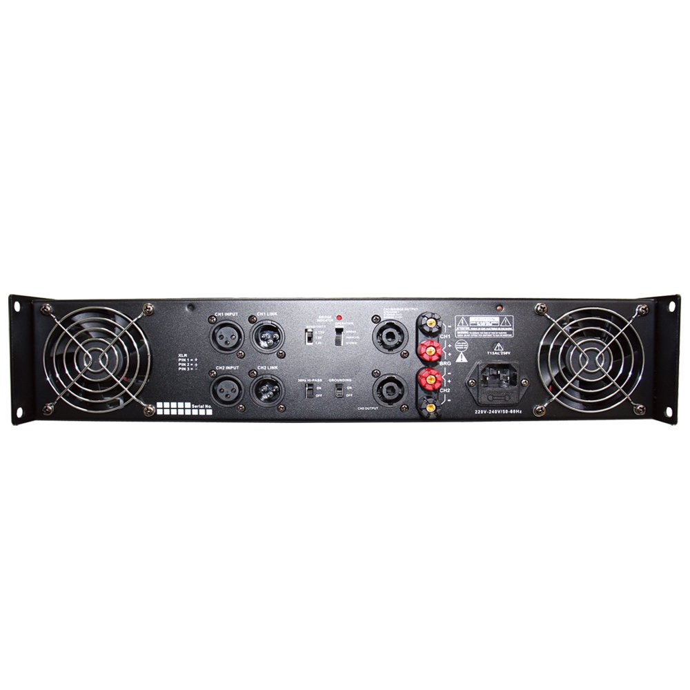 Wholesale Of New Products Good Selling Popular Discount Audio Sound Speakers System Sound