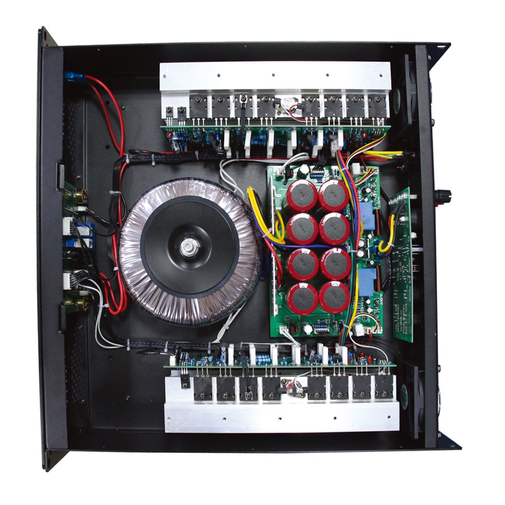 Wholesale Of New Products Good Selling Popular Discount Audio Sound Speakers System Sound