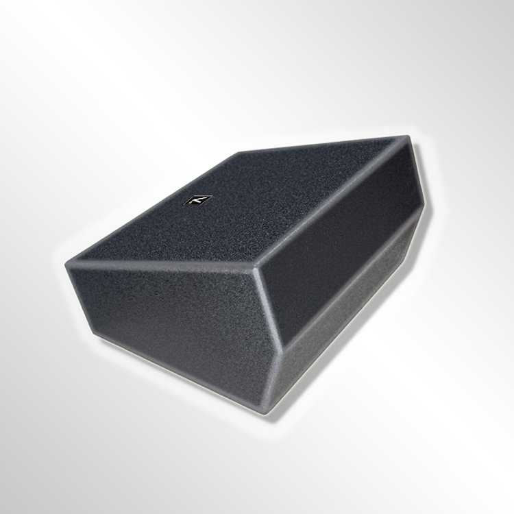 DM0810 professional audio home conference room KTV card box dance room family wall-mounted professional speakers