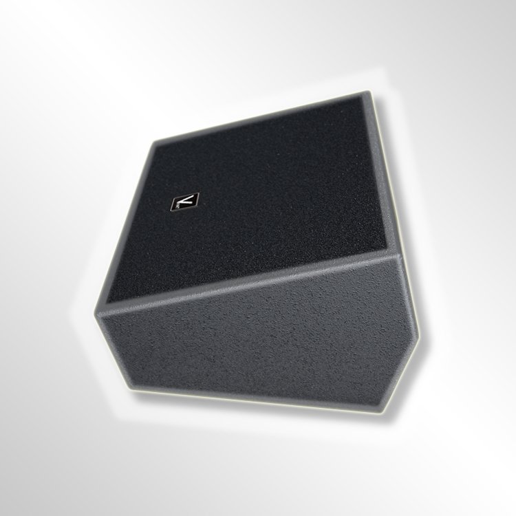 DM0810 professional audio home conference room KTV card box dance room family wall-mounted professional speakers