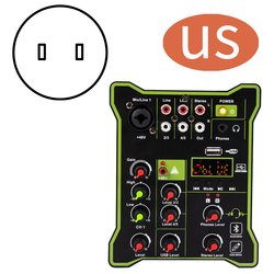 MU302-US