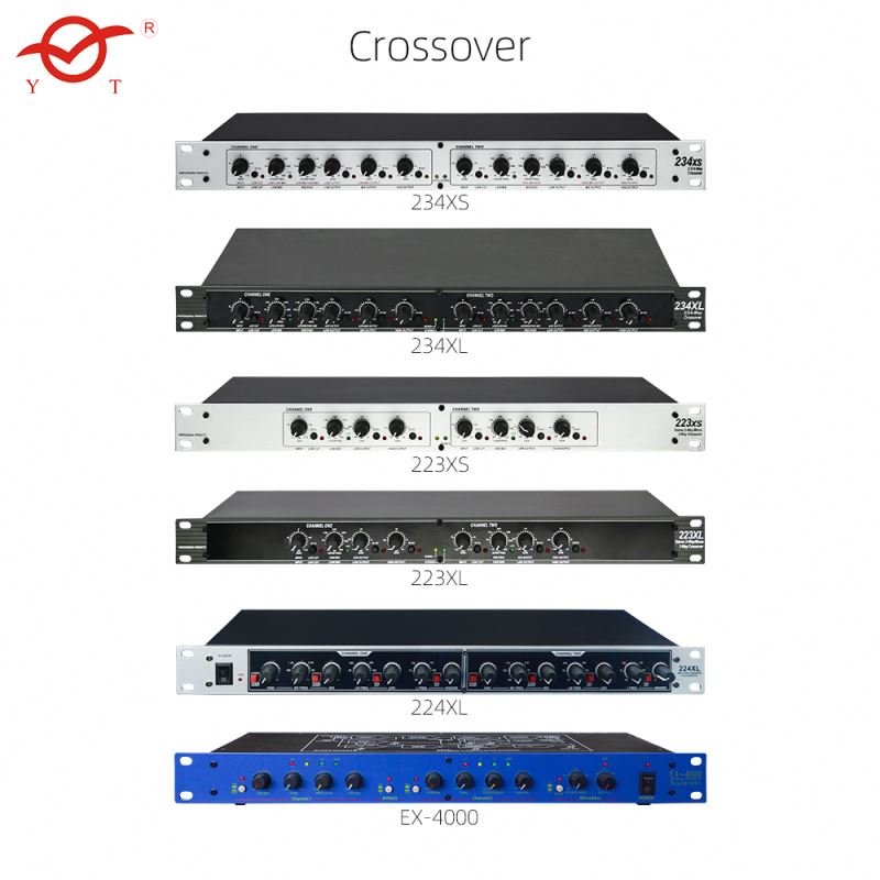 Dj Equipment Set With Computer Podcast Bundle For 4 Guangdong Sound Stage Audio Recording Studio Professional Music Production