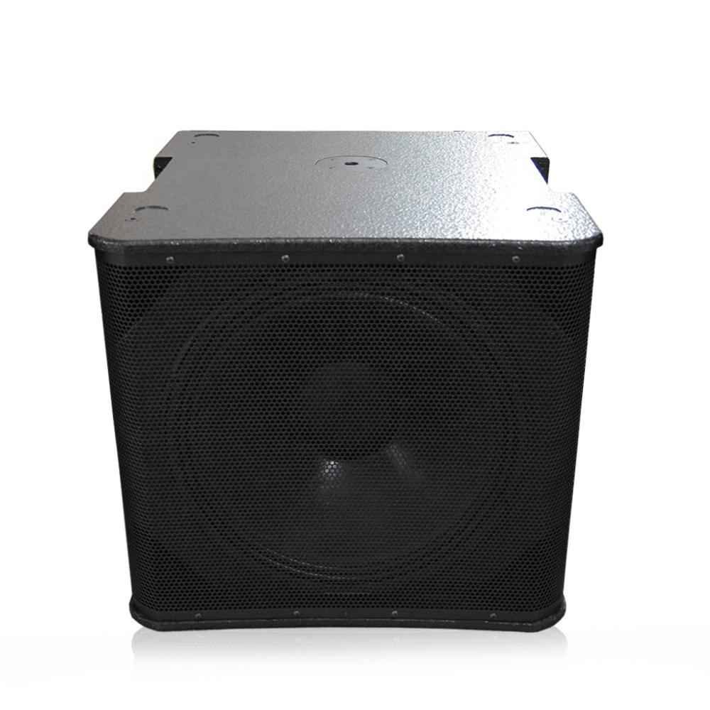 KLA181A 1000W Professional Power Amplifier Module Bass Speaker Class D Power Subwoofer Amplifier Sound equipment