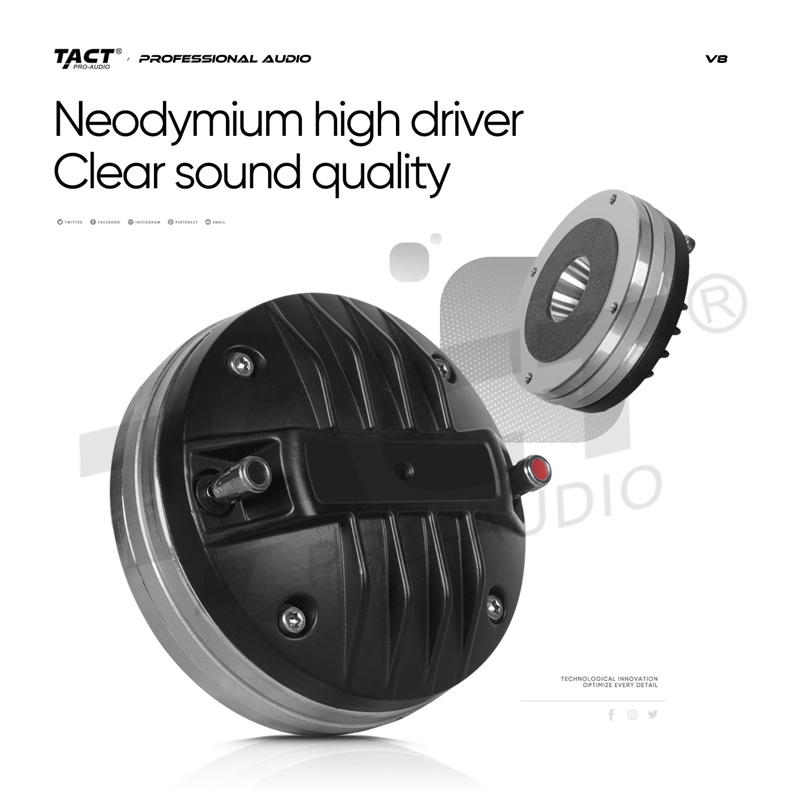 Hot sale passive dual 12 inch 2 way neodymium line array outdoor show line array speaker sound system