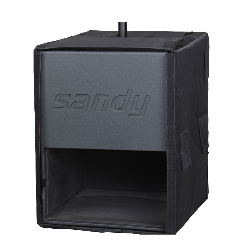 Powerful Sound MX2.1 Line Array Sound System Sound Equipment/Amplifiers/Speaker