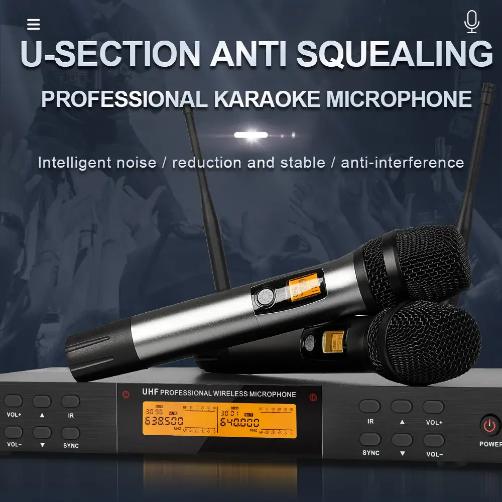 D812 High Quality Dual 12 Inch 350W Speakers Sound Equipment/Amplifiers/Speaker For Stage