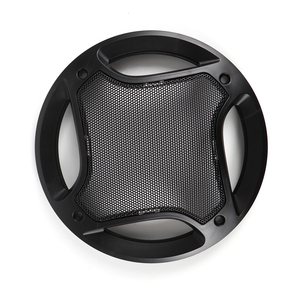 Experience the Audio Evolution: 3-Way Coaxial Car Speakers for a Superior Soundstage