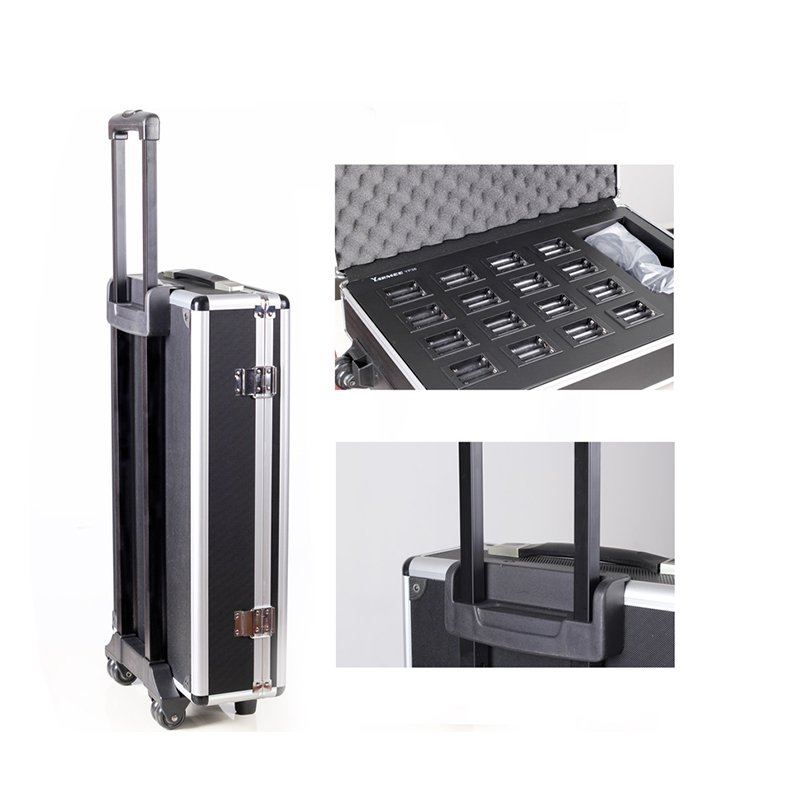 Wireless digital conference microphone room sound system equipment video conference interpretation system discussion